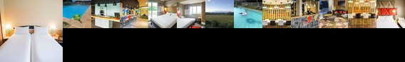 Ibis Tarbes Odos