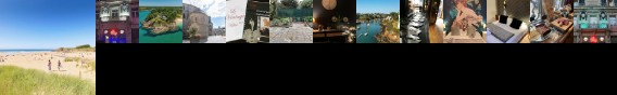 Le Vintage Hotel