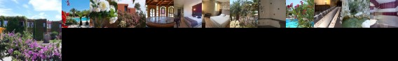 Tropic Hotel Rivesaltes