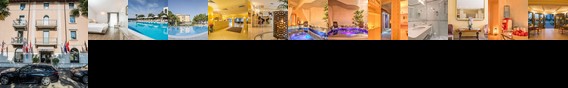 Hotel Spiaggia d'Oro