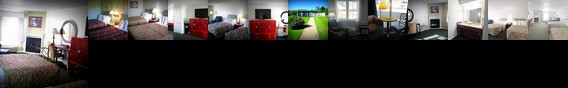 Fireside Inn & Suites Auburn (Maine)