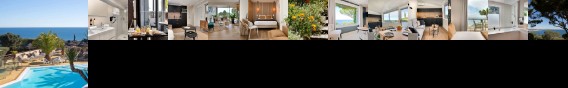 Les Mouettes Hotel Argeles-sur-Mer