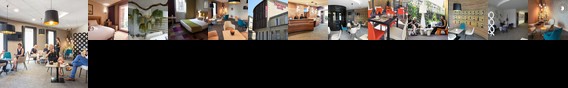 Hotel Mercure Libourne Saint-Emilion