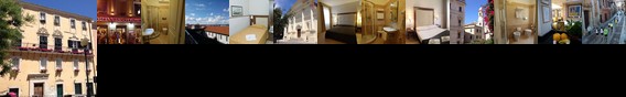 Hotel Vittorio Emanuele