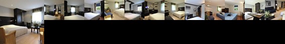 Logis Cottage Hotel