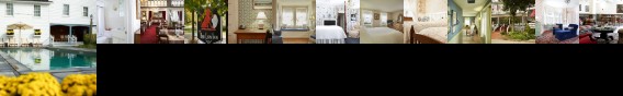 Red Lion Inn Stockbridge (Massachusetts)