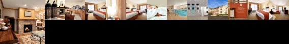 Country Inn & Suites By Carlson, Clinton