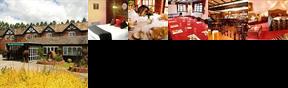 The Mill Hotel Croston Chorley