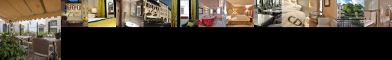 Hotel Canon d'Oro Conegliano