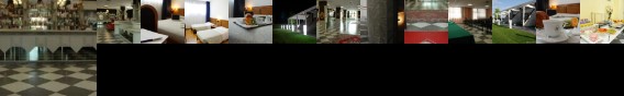 Hotel Cavallino Faenza