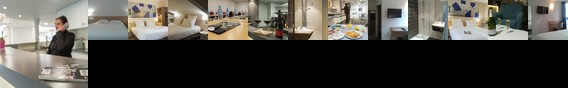 Hotel Restaurant de Geneve