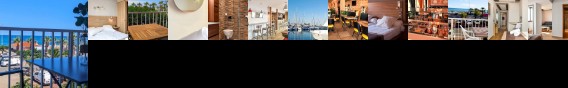 Mar i Sol Hotel