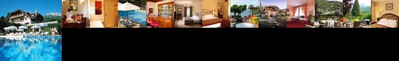 Le Cottage Bise
