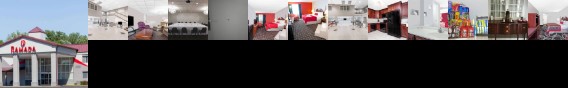 Ramada Inn Henderson