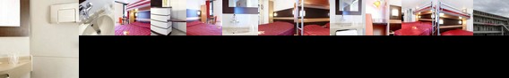 Premiere Classe Bourges