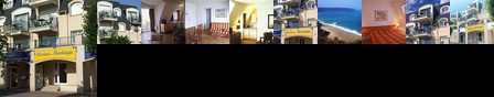Residence Montaigu