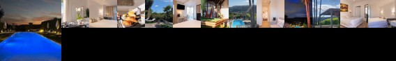 Logis La Bastide Gourmande