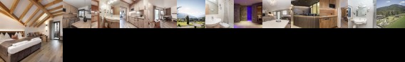 Hotel Winklwiese Apparthotel, Valdaora