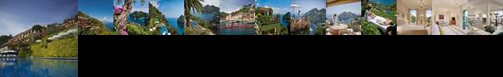 Hotel Splendido by Orient-Express