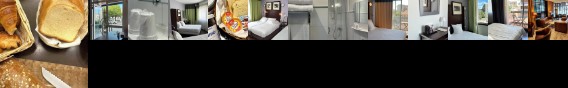 Hotel La Place Annemasse
