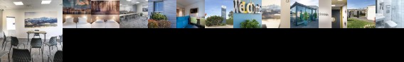 Comfort Hotel Annemasse Geneve