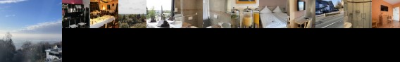 Hotel Bismarckhoehe Tecklenburg