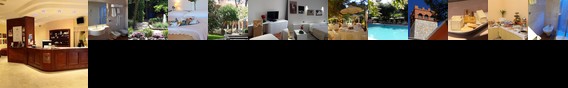Park Hotel San Michele
