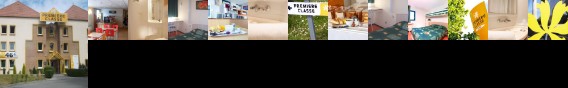 Premiere Classe Dunkerque Sud Hotel Loon-Plage
