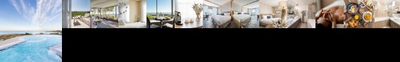Sofitel Thalassa Quiberon