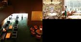 Oriental Hotel Hiroshima