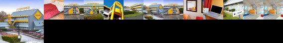Hôtel Première Classe Marne La Vallée Torcy 