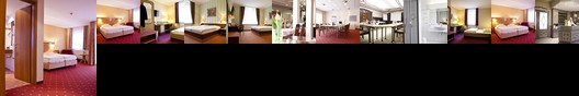Flair Hotel Stuve