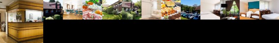 Hotel Campanile Henin Beaumont Noyelles-Godault