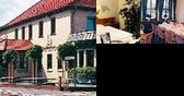 Landhaus Roose Hotel Restaurant Zeven
