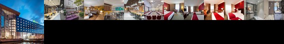Holiday Inn Paris Marne la Vallee