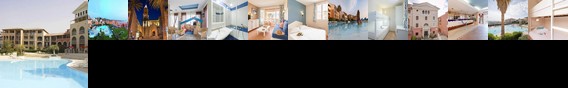 Pierre & Vacances Residence - Les Rivages de Coudouliere