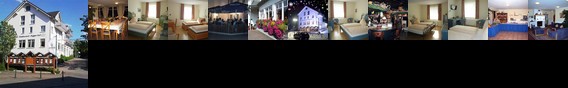 Hotel Bigger Hof