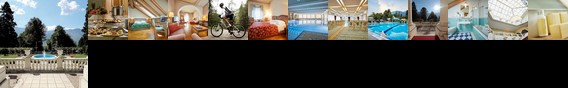 Grand Hotel Imperial