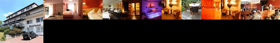 Waldhotel Dorentrup
