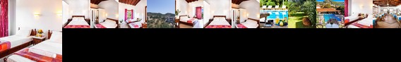 Hotel Stellina