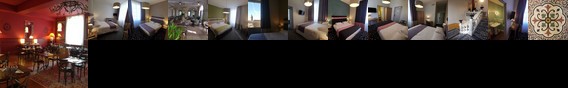 Hotel Heritage Cognac