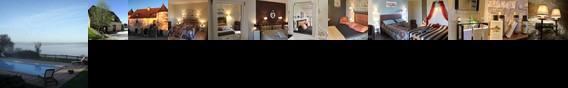 Les Vieilles Tours