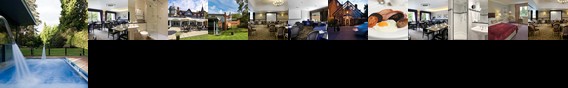 Macdonald Berystede Hotel & Spa