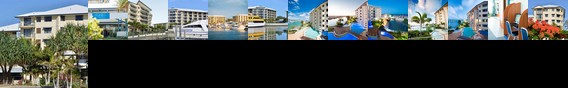 Mantra Hervey Bay