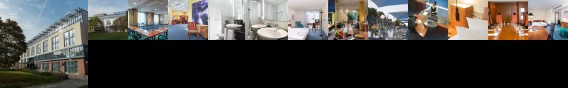 Radisson Blu Furst Leopold Hotel