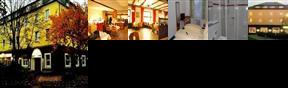 Hotel Restaurant Wüller Recklinghausen