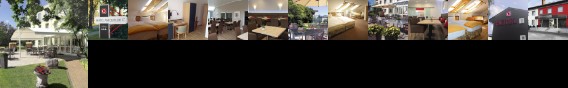 Sporthotel Quellberg-Park