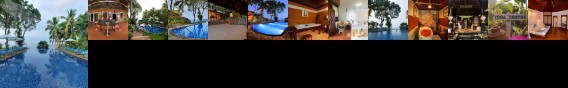 Somatheeram Ayurveda Resort Kovalam