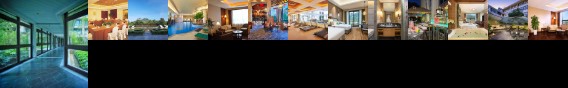 Wuyi Mountain Yeohwa Resort Nanping