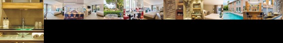 Hotel Les Printanieres